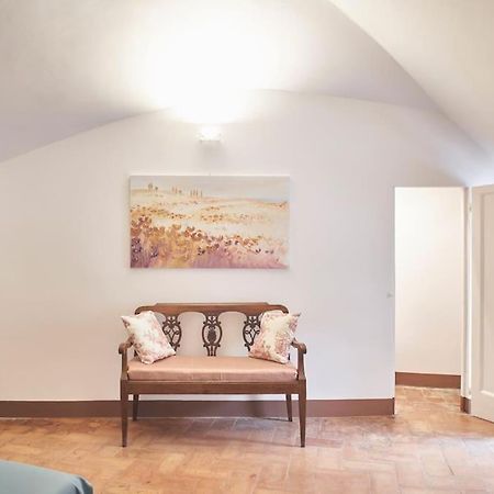 Palazzo Celsi Pollini Duomo Casa Emma Apartment Siena Exterior photo