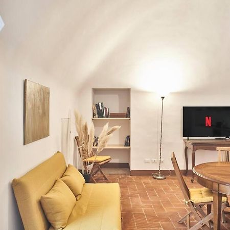 Palazzo Celsi Pollini Duomo Casa Emma Apartment Siena Exterior photo