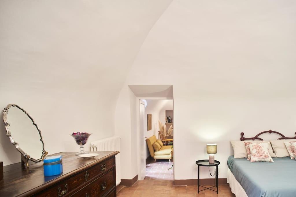Palazzo Celsi Pollini Duomo Casa Emma Apartment Siena Exterior photo