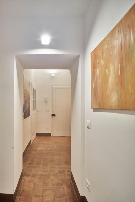 Palazzo Celsi Pollini Duomo Casa Emma Apartment Siena Exterior photo