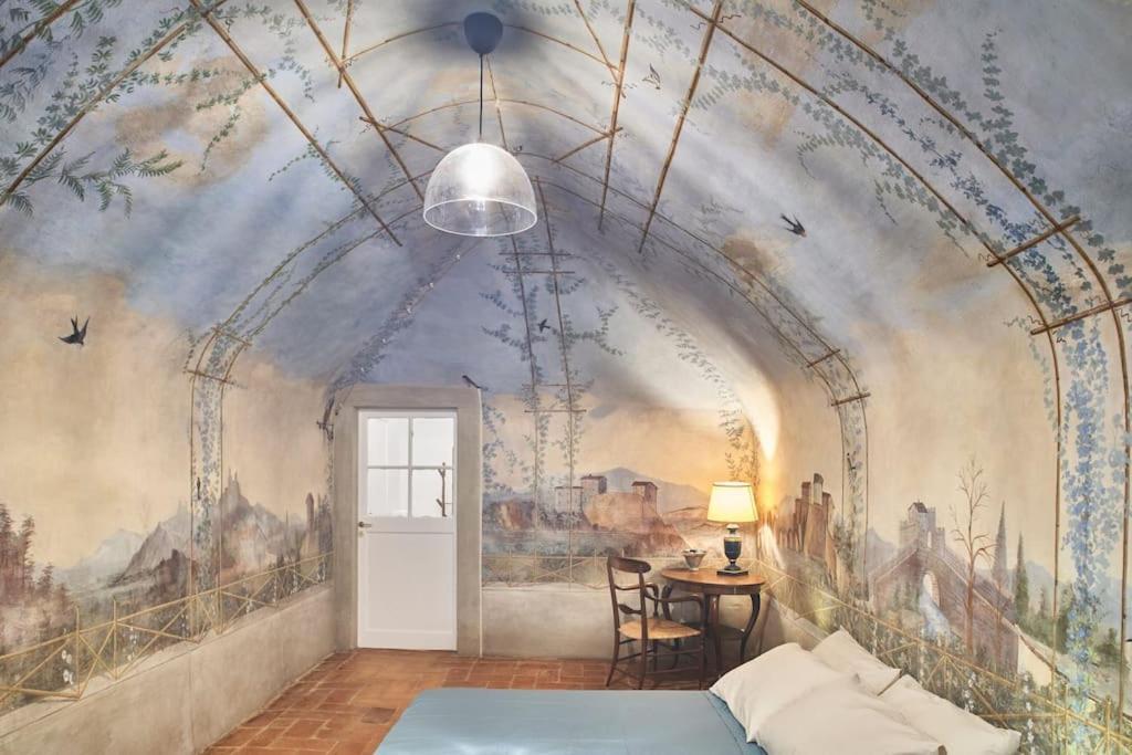 Palazzo Celsi Pollini Duomo Casa Emma Apartment Siena Exterior photo